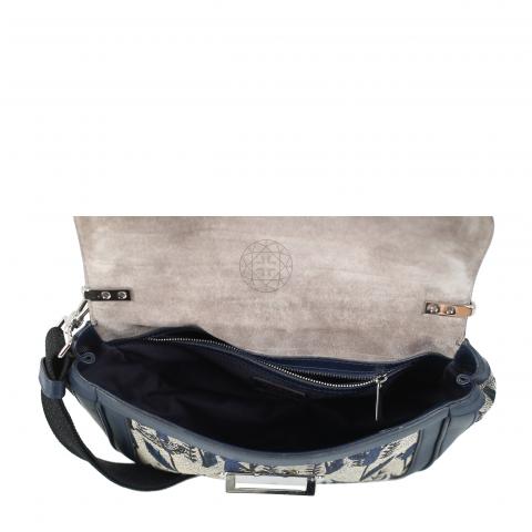 Large Product Preview Image 6